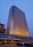 ? HotelDetail_LogoAlt Hotel New Otani Chang Fu Gong logo