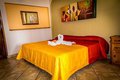 ? HotelDetail_LogoAlt Hotel Paloma del Mar logo