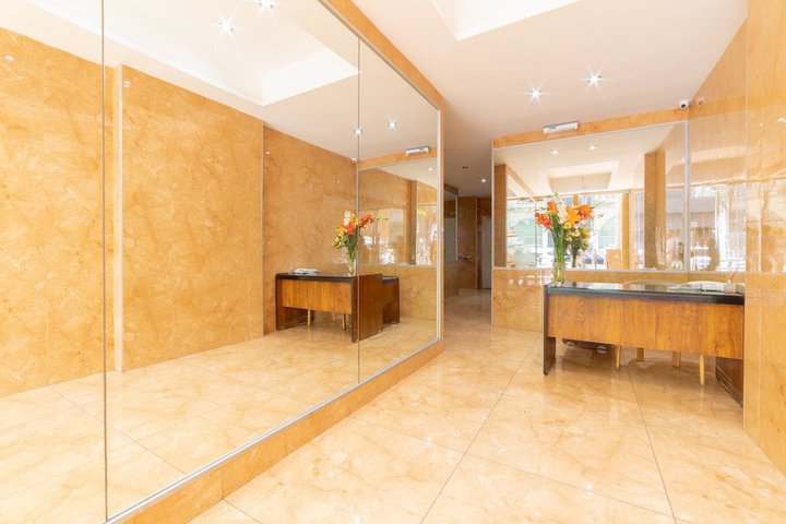 Img - Apartamento estándar