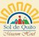 ? HotelDetail_LogoAlt Sol de Quito Museum Hotel logo