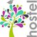 ? HotelDetail_LogoAlt Violeta Park Hostel logo