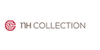 ? HotelDetail_LogoAlt NH Collection Mexico City Santa Fe logo