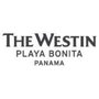 ? HotelDetail_LogoAlt The Westin Playa Bonita, Panamá logo