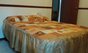 ? HotelDetail_LogoAlt Suites Ripoll Alameda logo