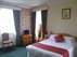 ? HotelDetail_LogoAlt Lochnell Arms Hotel logo
