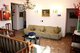 ? HotelDetail_LogoAlt Hostal Sonsoles Madrid Centro logo