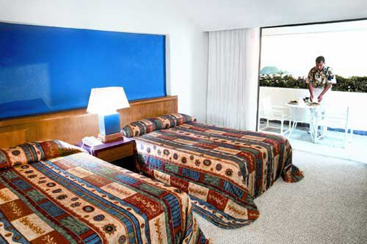 Img - Vista al mar