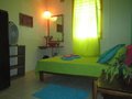 ? HotelDetail_LogoAlt Chalet Tio Juan logo