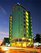 ? HotelDetail_LogoAlt Beehive Nalahiya Hotel logo