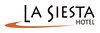 Logo Hotel Hotel La Siesta