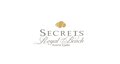 ? HotelDetail_LogoAlt Secrets Royal Beach Punta Cana logo