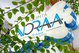 ? HotelDetail_LogoAlt Quinta Noraa logo