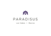? HotelDetail_LogoAlt Paradisus Los Cabos logo