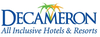 ? HotelDetail_LogoAlt Decameron Cartagena - All Inclusive logo
