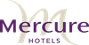 ? HotelDetail_LogoAlt Mercure Bogotá BH Zona Financiera logo