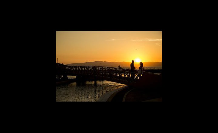 Aranwa Paracas Resort Spa Hotel Peru Pricetravel - 