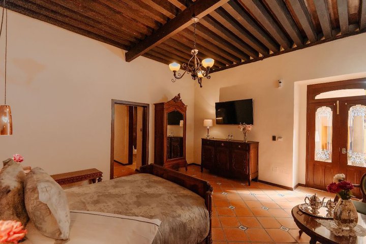 Img - Suite imperial