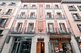 ? HotelDetail_LogoAlt Hostal Oporto logo