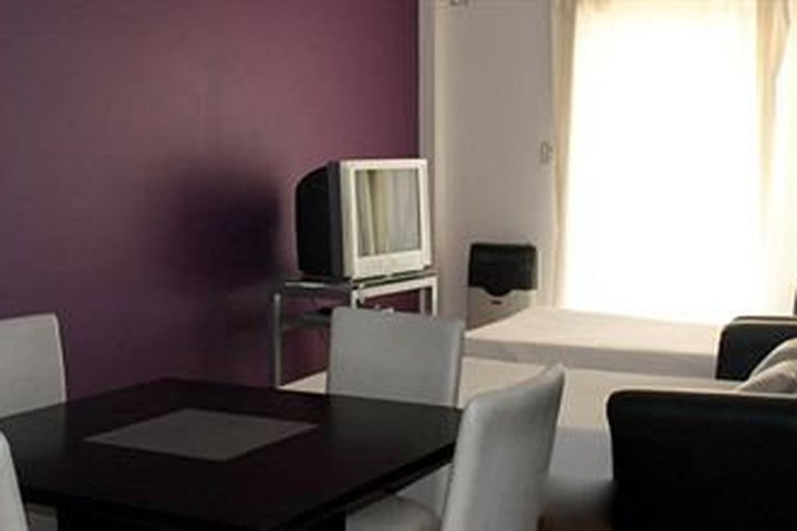 Img - Estudio