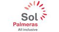? HotelDetail_LogoAlt Sol Palmeras logo