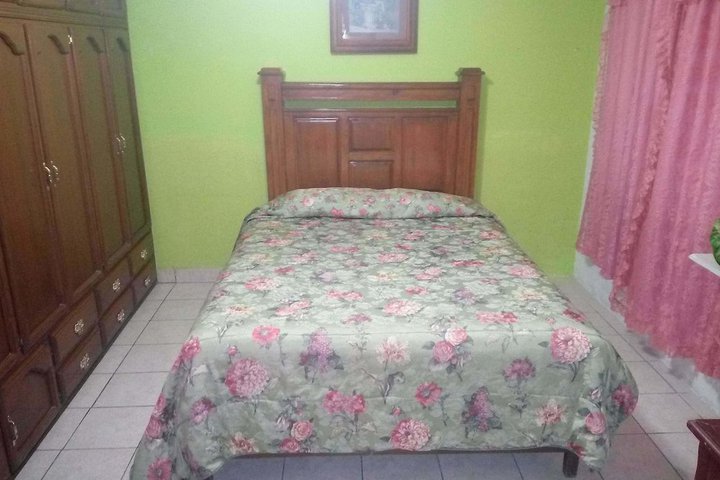 Img - Apartamento familiar, Varias camas, no fumadores
