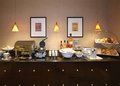 ? HotelDetail_LogoAlt Comfort Suites Dallas Fort Worth Near Grapevine logo