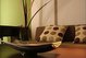 ? HotelDetail_LogoAlt Urbanica The Suites Hotel logo
