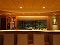 ? HotelDetail_LogoAlt Nakanobo Zui-en - Adults Only logo