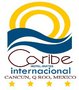 ? HotelDetail_LogoAlt Hotel Caribe Internacional logo