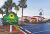 Logo Hotel La Quinta Inn by Wyndham Orlando International Drive North