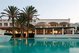 ? HotelDetail_LogoAlt Mitsis Rodos Maris Resort & Spa - All Inclusive logo