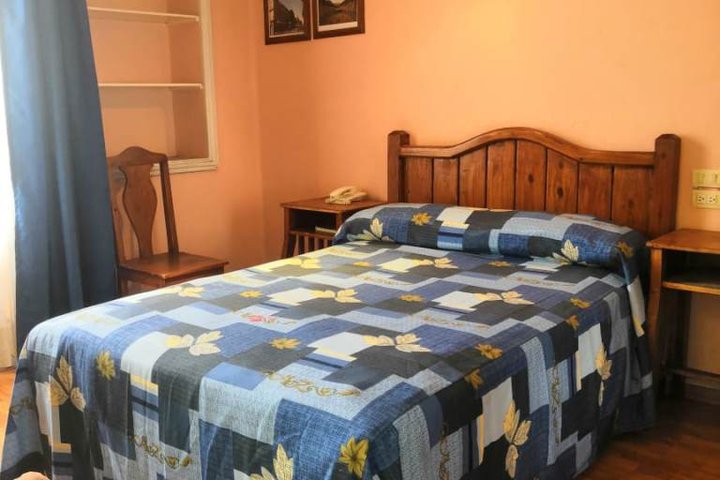 Img - Estándar sencilla