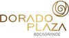 Logo Hotel Hotel Dorado Plaza Bocagrande