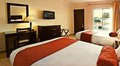 ? HotelDetail_LogoAlt Hotel Bonampak logo