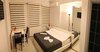 ? HotelDetail_LogoAlt Ada Home Istanbul logo