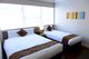 ? HotelDetail_LogoAlt ibis Styles Adelaide Grosvenor logo