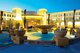 ? HotelDetail_LogoAlt Djibouti Palace Kempinski logo