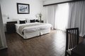? HotelDetail_LogoAlt Ker Belgrano Hotel logo