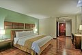 ? HotelDetail_LogoAlt Balmoral Premium Rooms logo