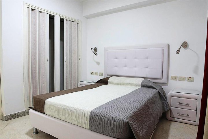 Img - Apartamento Will
