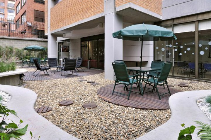 Img - Suite ejecutiva