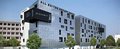 ? HotelDetail_LogoAlt All Suites Appart Hôtel Orly Rungis logo
