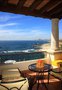 ? HotelDetail_LogoAlt Best 2 BR Ocean View Apartment IN Cabo SAN Lucas logo