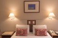 ? HotelDetail_LogoAlt Tamandare Plaza Hotel logo