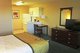 ? HotelDetail_LogoAlt Extended Stay America Tucson - Grant Road logo