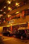 ? HotelDetail_LogoAlt Faraona Grand Hotel logo