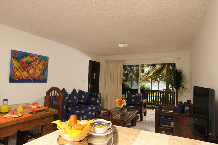 Img - Villa