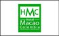 ? HotelDetail_LogoAlt Hotel Macao Colombia logo
