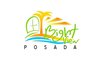 Logo Hotel Bight View