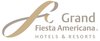 ? HotelDetail_LogoAlt Grand Fiesta Americana Coral Beach - All Inclusive logo